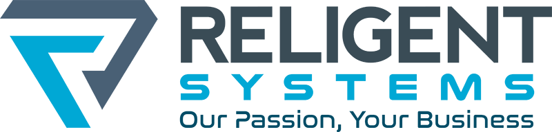 Religent Systems