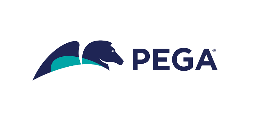 Pega Knowledge Buddy