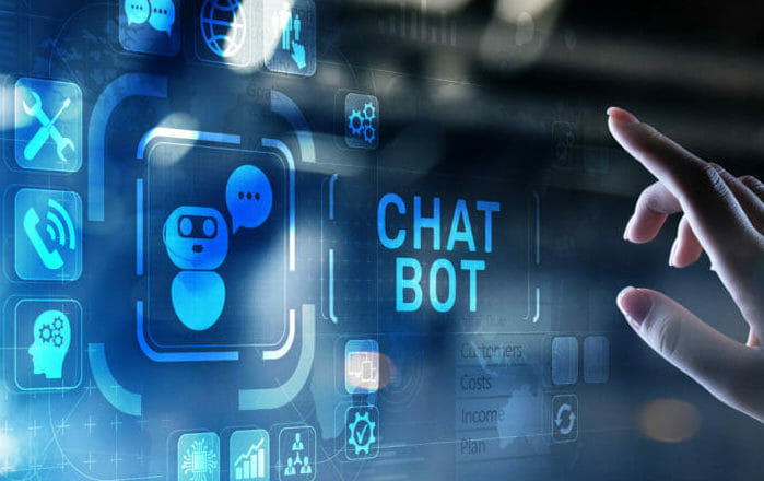 Pega AI Chatbot