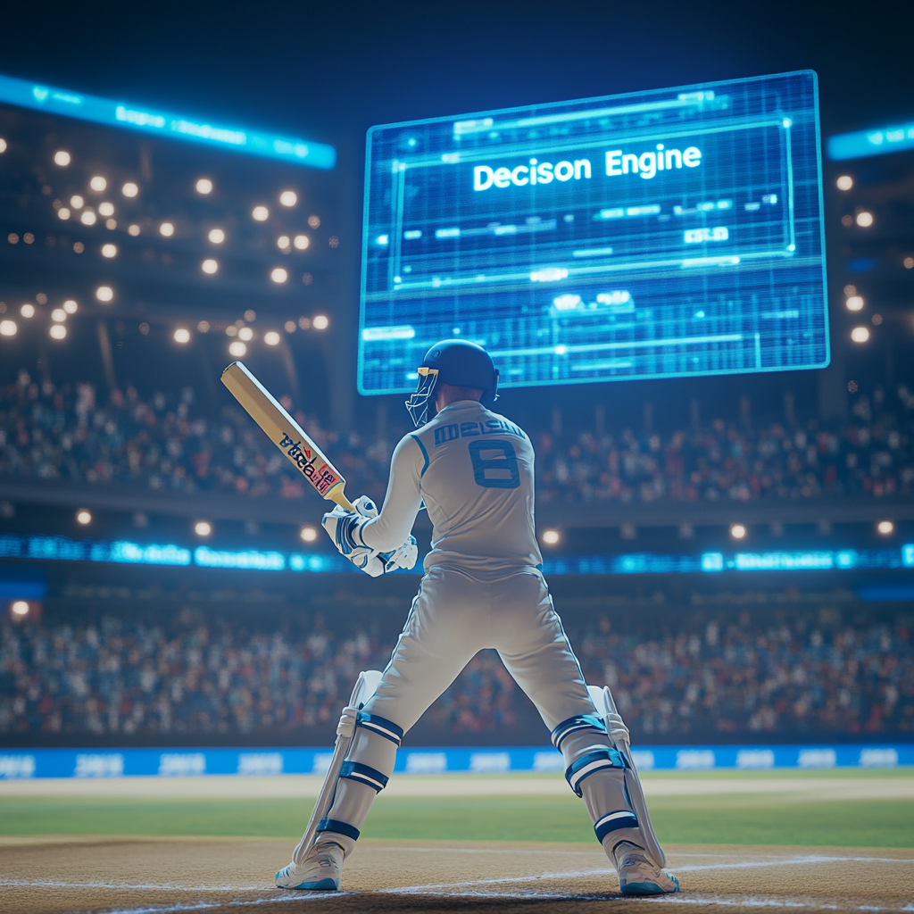 IPL
