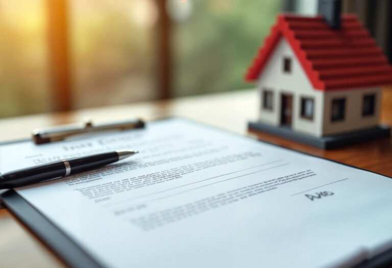 Religent's Title Insurance
