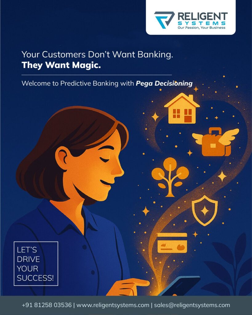 Banking