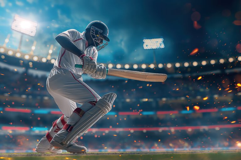 Fusion Of Pega Decisioning and IPL